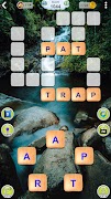 Word Games screenshot 2