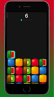 Fruit TetraBlock screenshot 3