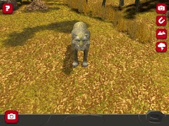 Legendary Creatures screenshot 3