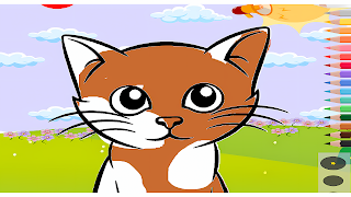 GamePlayground screenshot 4