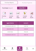 Buyp Textile screenshot 3