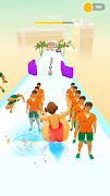 Water Slide screenshot 7