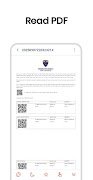PDF Reader Pro: PDF Viewer 截图 3