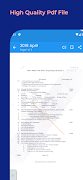 BSC CS Question Papers 2023 스크린샷 6