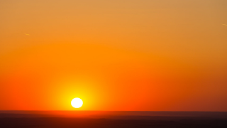 Full Screen Pic PRO скриншот 2