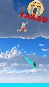 Surfing Master スクリーンショット 2