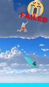 Surfing Master تصوير الشاشة 2