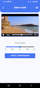 Video Editor تصوير الشاشة 1