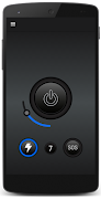Torch Pro 截图 1