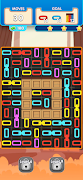 Chain Match imagem de tela 1