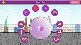 Sugarcoded screenshot 3