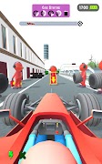 Pit Stop تصوير الشاشة 5