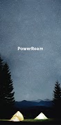 PowerRoam پوسٹر
