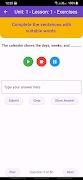 Edu Ai Reader screenshot 6
