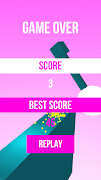 Color Blast ภาพหน้าจอ 5