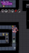 Midnight dormitory Screenshot 4