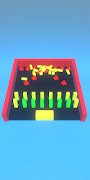 Color Bump Escape screenshot 1