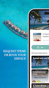 SAii Resorts screenshot 2
