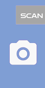 Scanner App স্ক্রিনশট 2