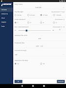 Techline Calculator 스크린샷 7
