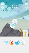 Element Flow screenshot 2