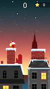 FunJumpBXC screenshot 1