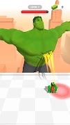 Giant Hunter screenshot 3