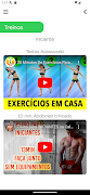 PLACTO screenshot 1