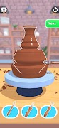Pottery Master скриншот 5