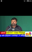 MDTV Live اسکرین شاٹ 2