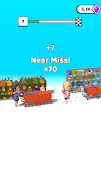Shop Trolley screenshot 1