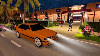 Internet gaming café-simulator screenshot 7