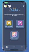 Sudoku & Variants by Logic Wiz screenshot 3