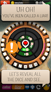 Liar's Dice 스크린샷 4