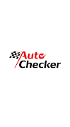 AutoChecker plakat