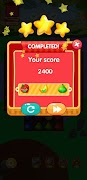 FRUITS PUMP ภาพหน้าจอ 6