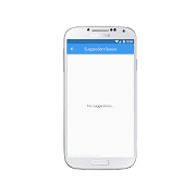 tr3Designs capture d'écran 4