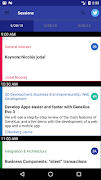 EventDay 海報