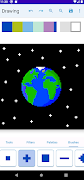 Pixel Brush Studio:Art Drawing screenshot 2