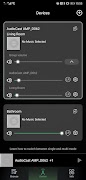 AudioCast 截圖 7