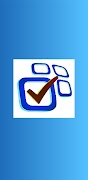 MCQs Earning Game-poster
