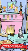 Cat Lady screenshot 4