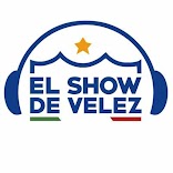 El Show de Velez