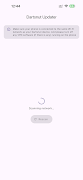Dartsnut Updater screenshot 3