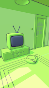 Home Master! Screenshot 5