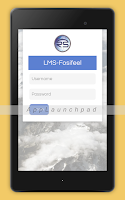 FosiFeel Telecaller 스크린샷 2