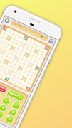 Numradical ภาพหน้าจอ 1