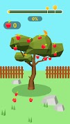 Farming Fortune poster