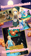 Undead Cinderella ภาพหน้าจอ 3