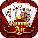 Rummy Air APK